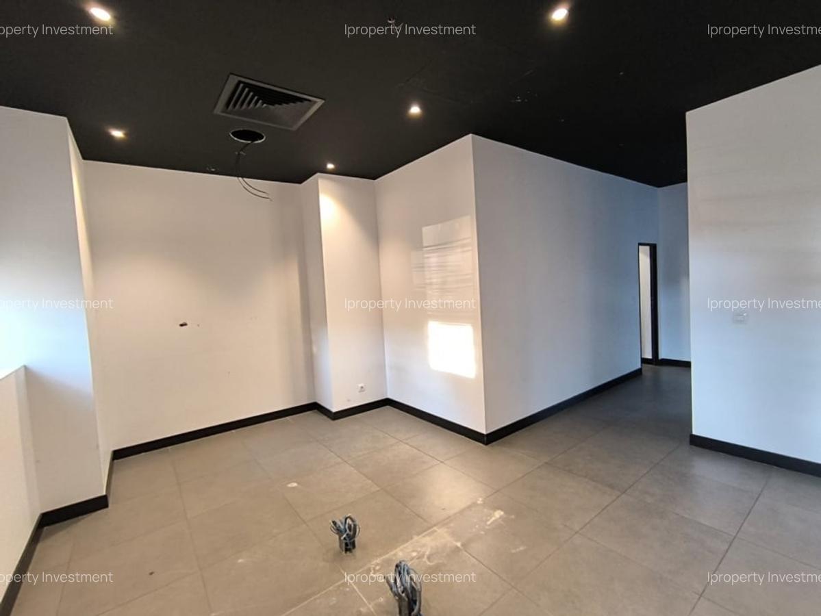 Spațiu comercial, 146 mp în Unirii - 5