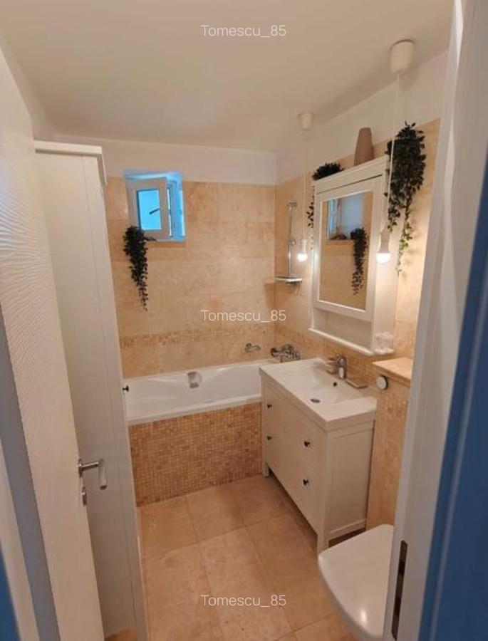 Apartament 4 camere mobilat | Aviatiei | Promenada - 7