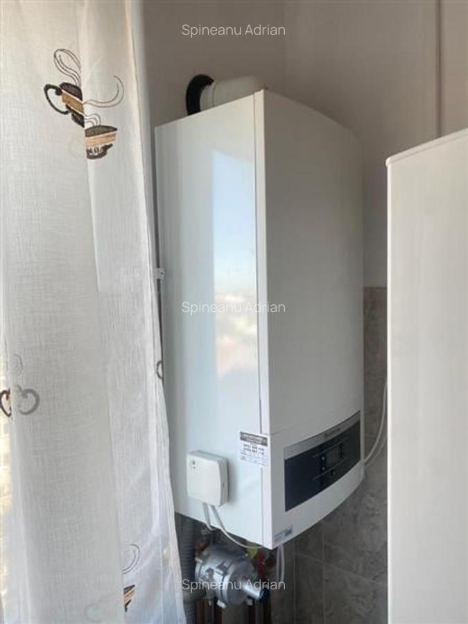 2 cam Gh Lazar /colt cu Cetatii CENTRALA PROPRIE - 4