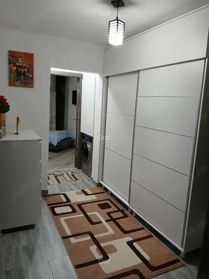Vand apartament - 4