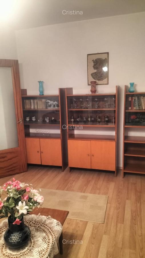 Apartament de vanzare 2 camere metrou Constantin Brancoveanu - 3
