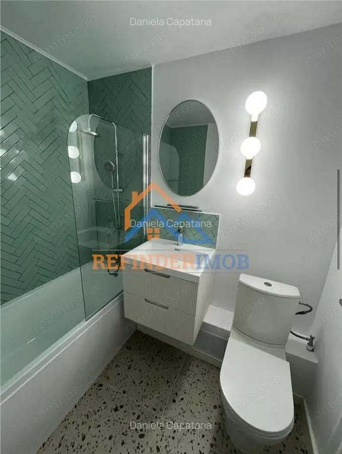 Vanzare apartament 2 camere Lujerului - 6