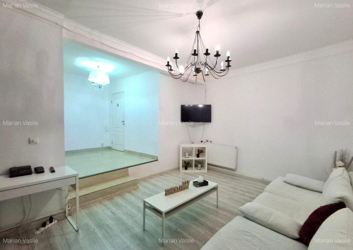 De Vanzare Casa si Spatiu Comercial Zona Unirii - 4