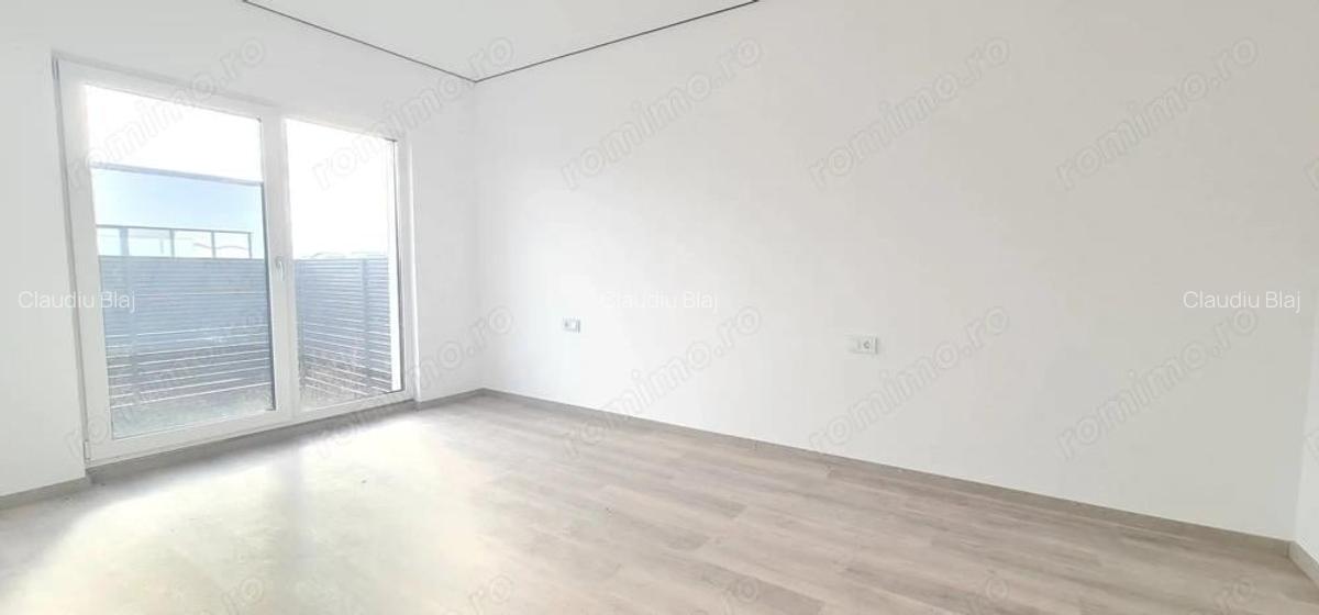 Casa 4 camere finalizata intabulata cartier Izvor Tarlungeni - 4