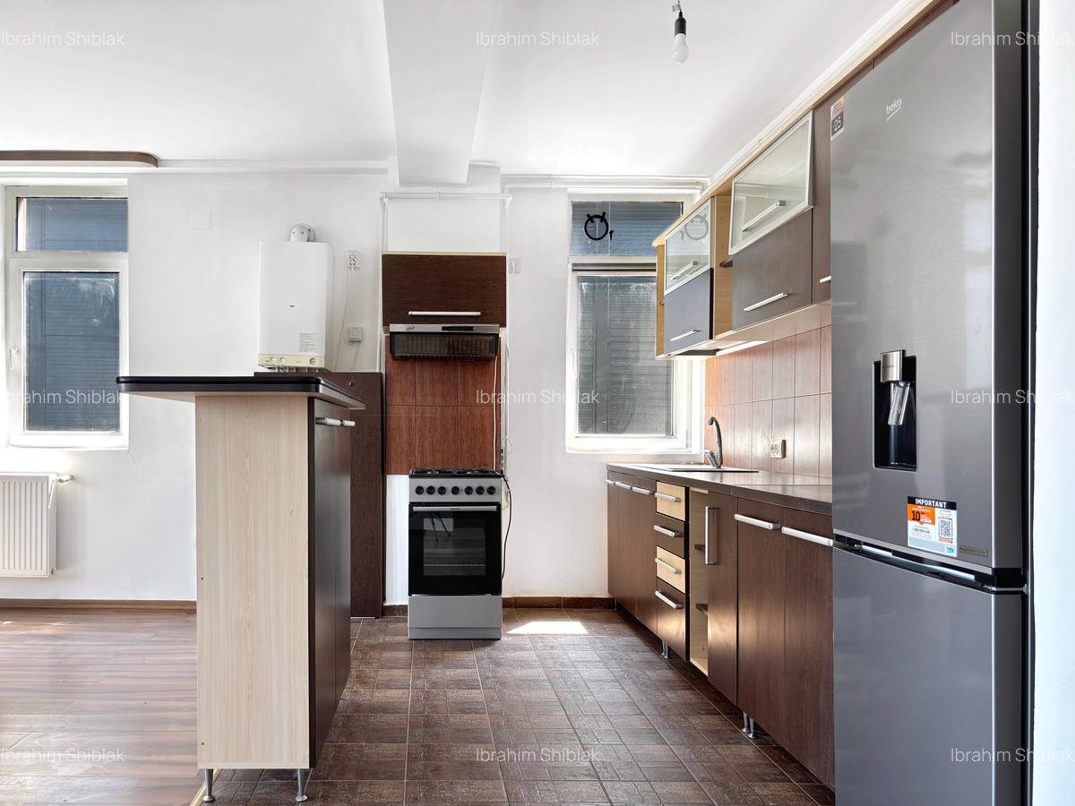 SAD | 106 MP - Pretabil Office | Spatios | Bine Compartimentat | Comision 0 - 6