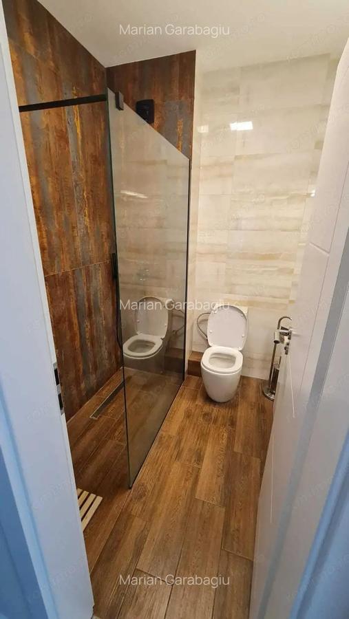 De vanzare Apartament 2 camere, Grozavesti - 7
