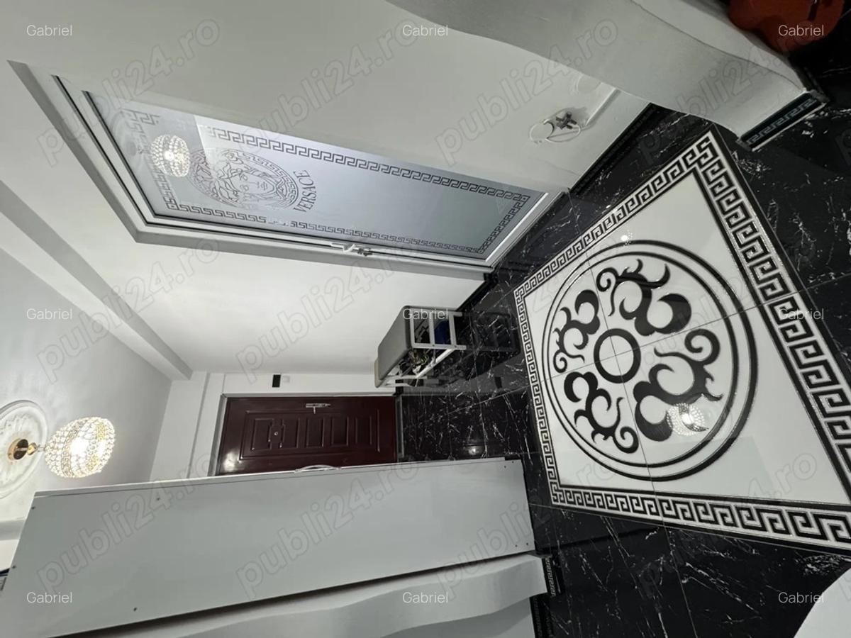 Vand Apartament 3 Camere Ultra Central!!! - 7