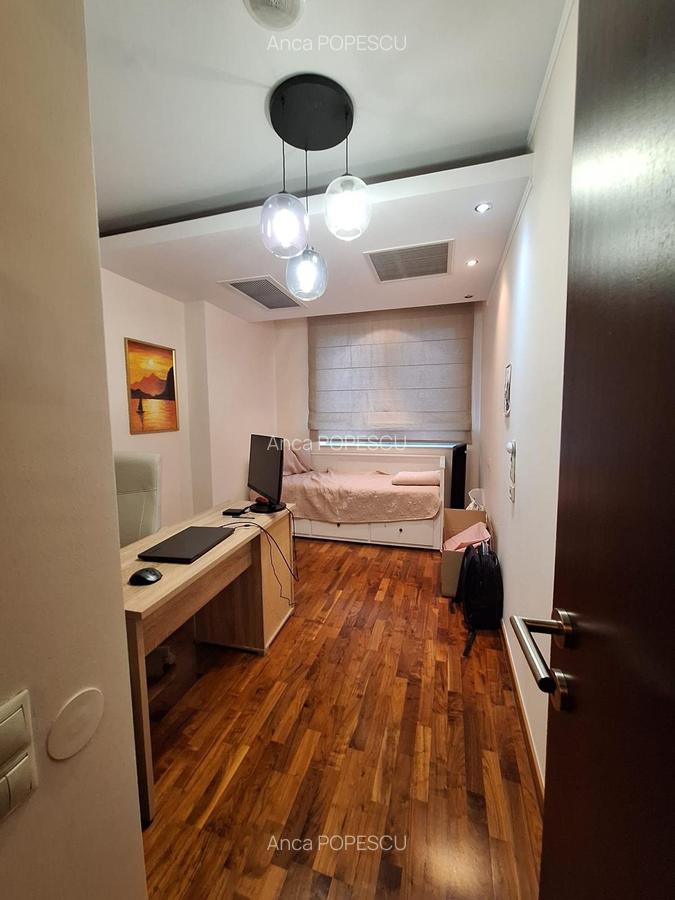 Iancu Nicolae : Locuinta de lux, cu o suprafata de 185 mp utili! - 9