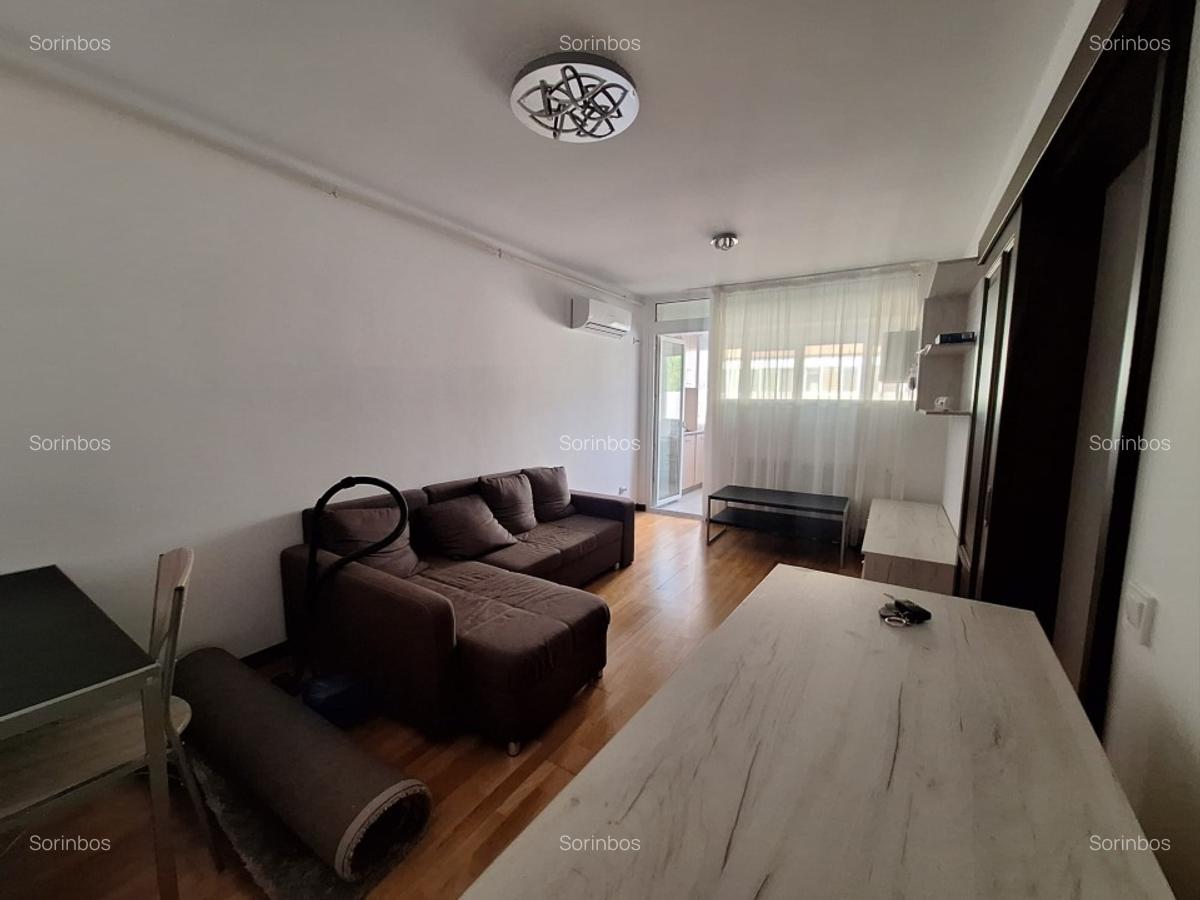 Persoana fizica , închiriez apartament doua camere decomandate - 7