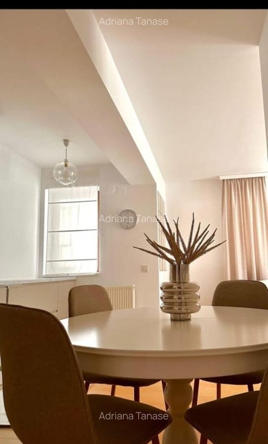 Apartament 3 camere 70 MP, et 1, LACUL NOUA - 8