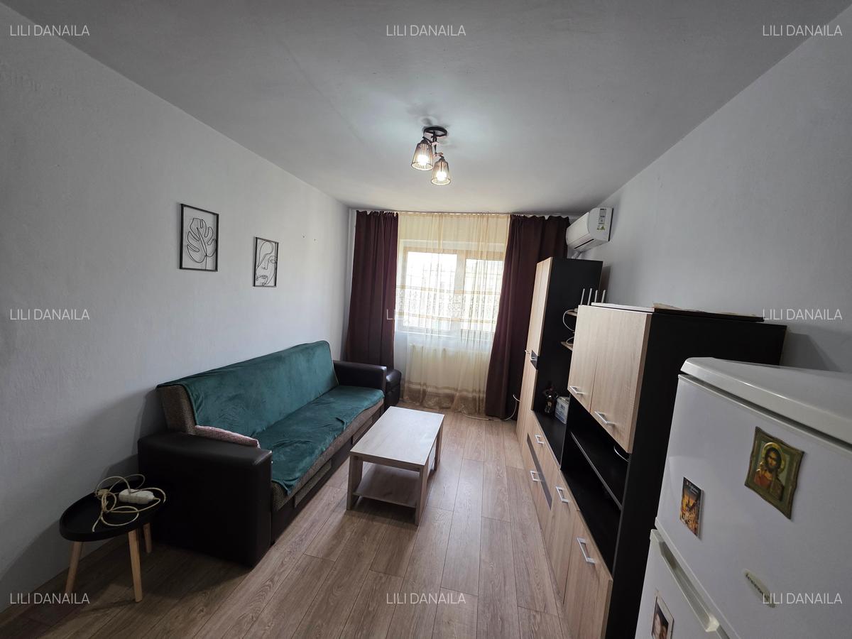 Vand apartament 2 camere Dacia - 4