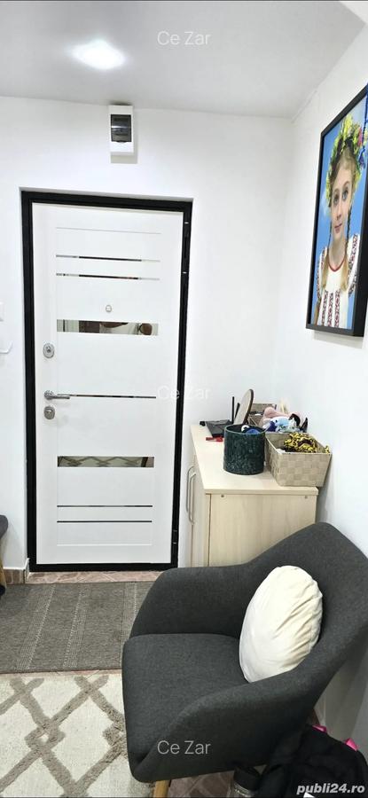 Proprietar, vand apartamente - 1