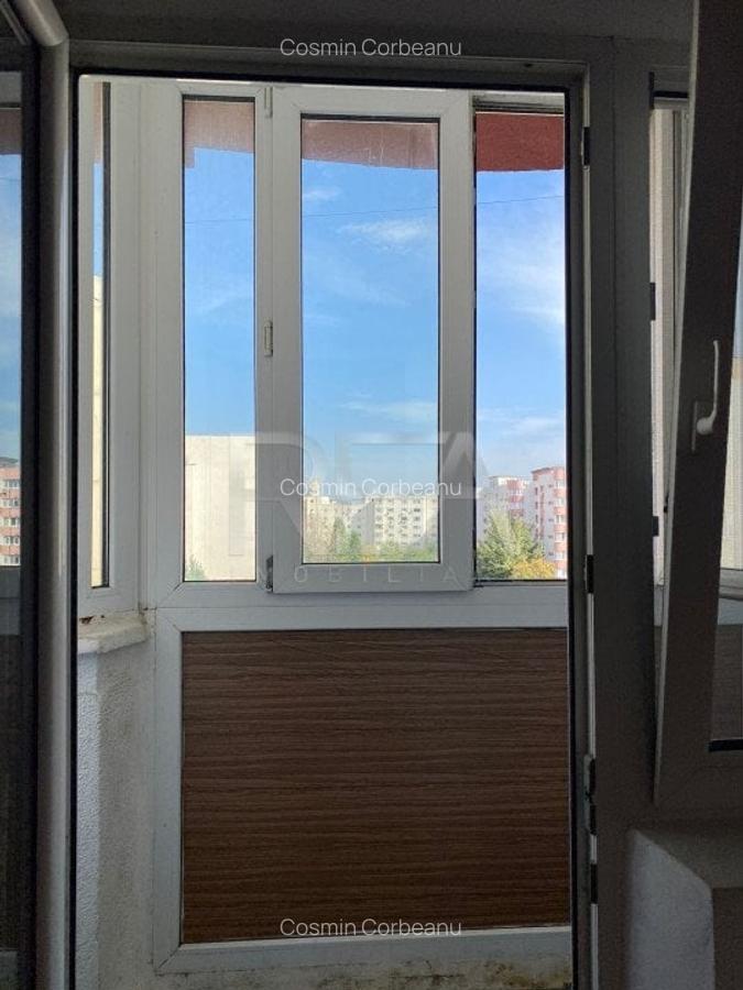 Apartament 3 Camere Sebastian Dumbrava Noua - 18