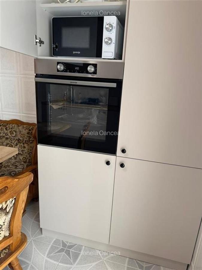 Apartament de 2 camere - Racadau - Brasov - 7