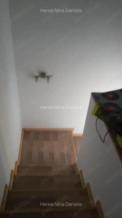 Casa + Teren de Vanzare Catun Tamplaru, Maldaeni, Teleorman - 9