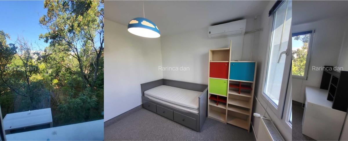3 camere, Brancoveanu, Crisul Alb, Stoian Militaru - 7