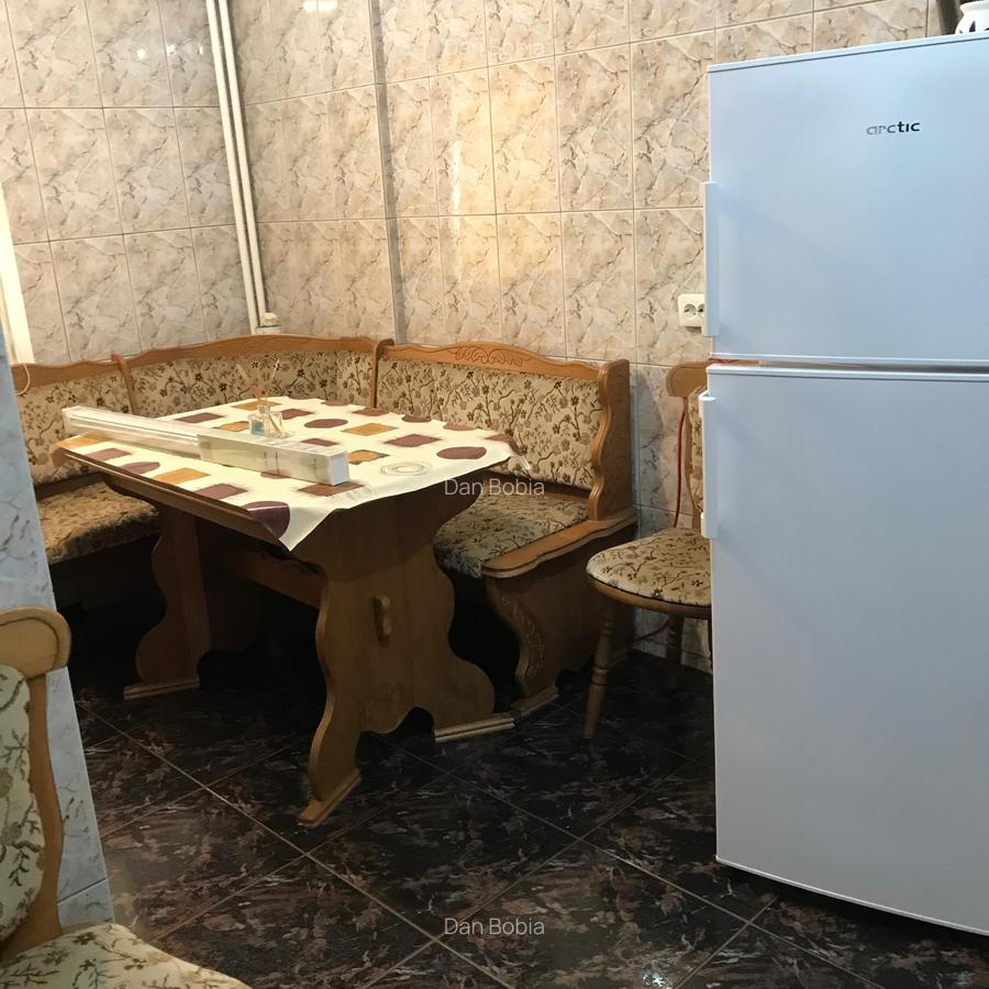 Garsoniera Pta Alba Iulia 15 min   Muncii DB1150 - 2