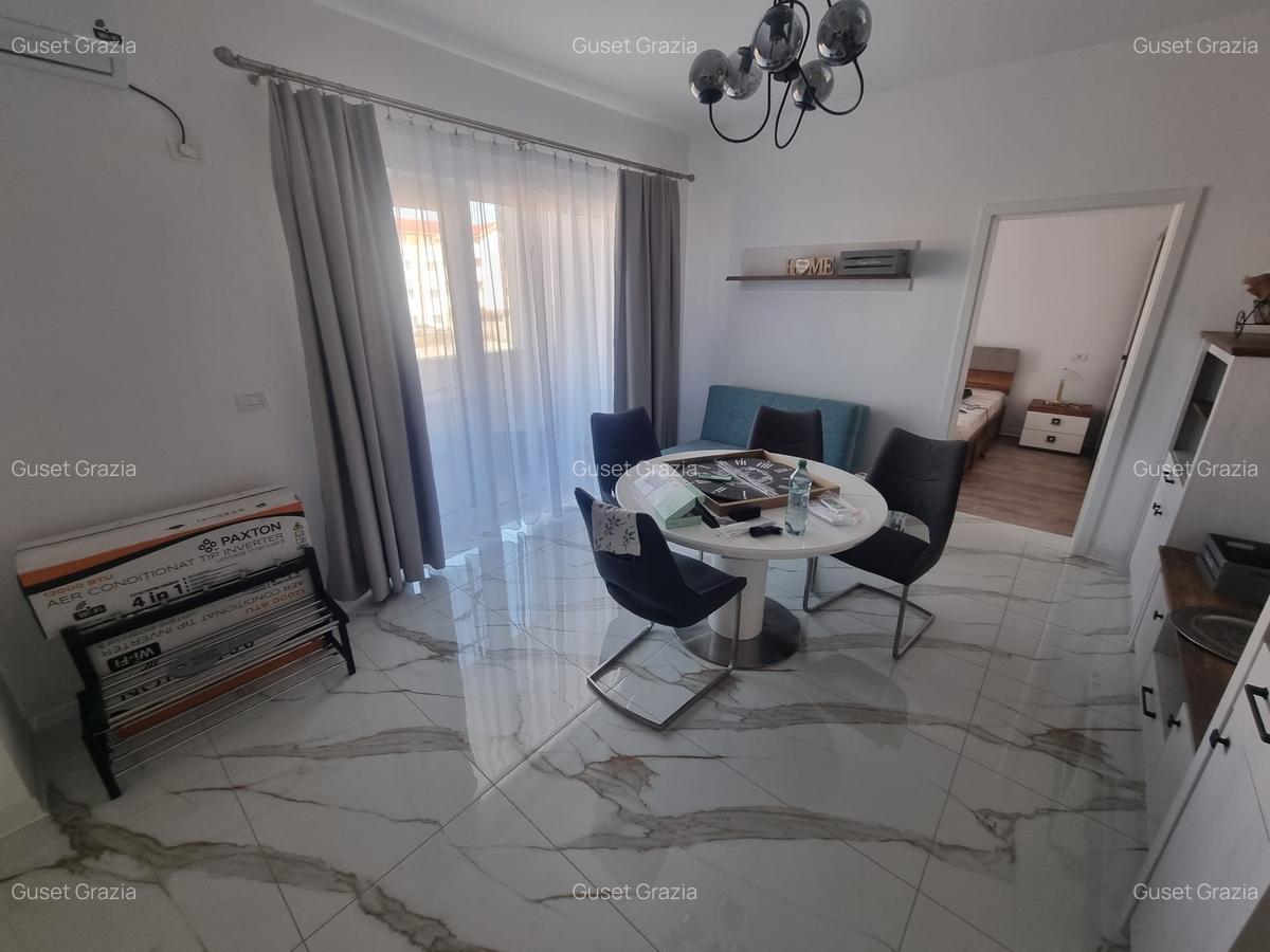 Apartament 2 camere,Giroc,la prima inchirere - 3