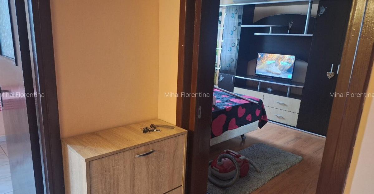 Garsoniera 1 Decembrie 1918 - Titan - 2