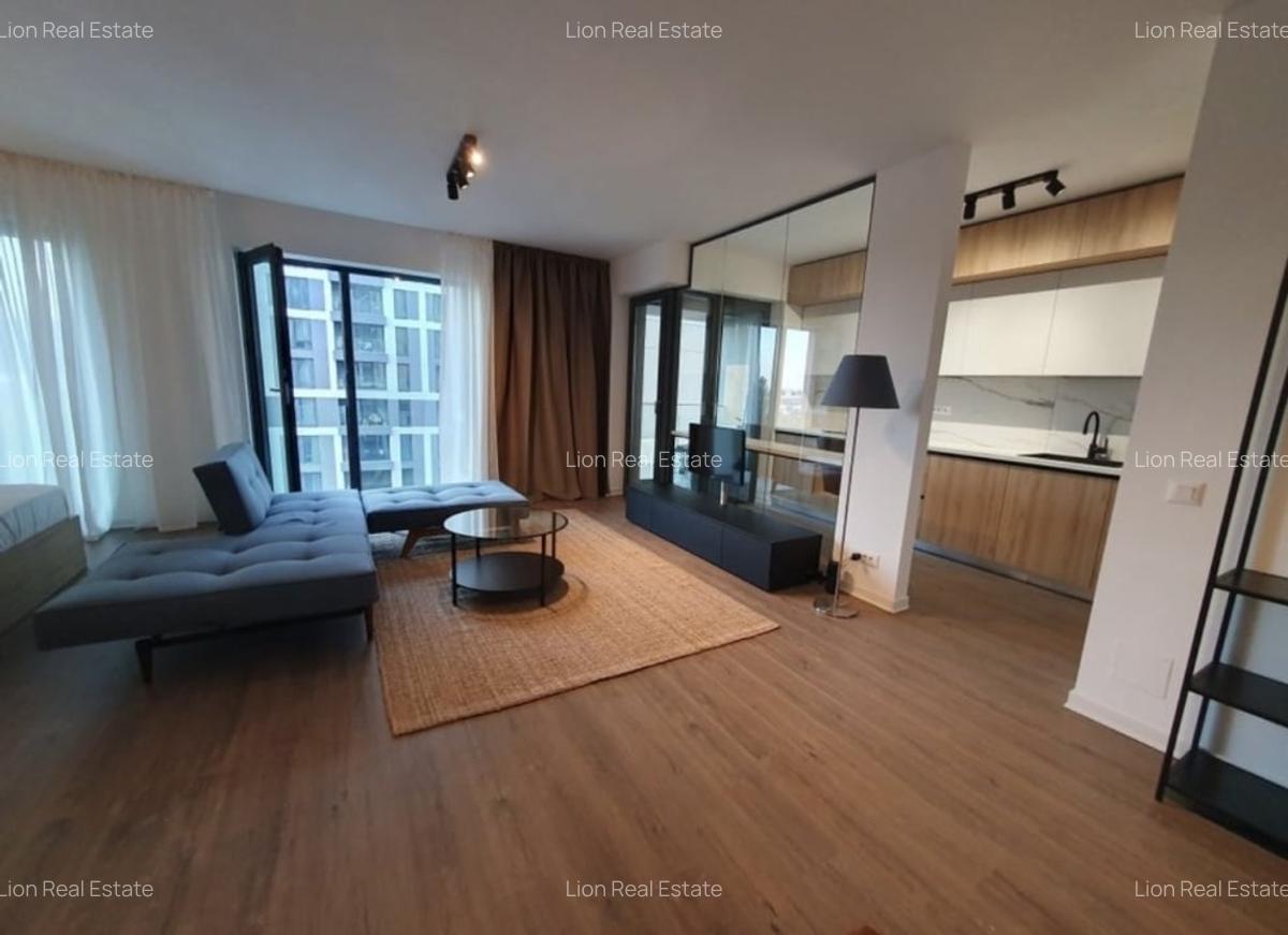 1 Camera | Complex Cloud 9 | 48 MP | 2020 | Lux | Complet Mobilat - 1