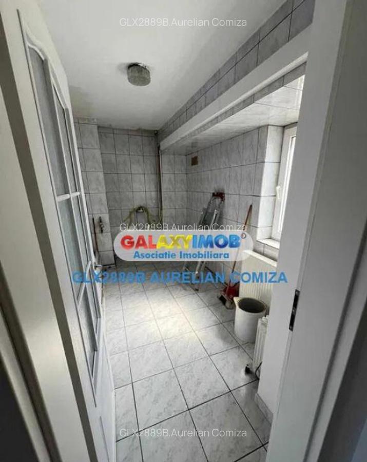 Apartament 3 camere Bulevardul Unirii - 3