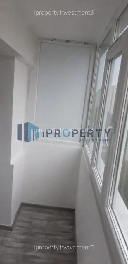 2 Camere | Pantelimon | balcon | Anvelopat 2024 | Prox. metrou | Parc Morarilor - 8