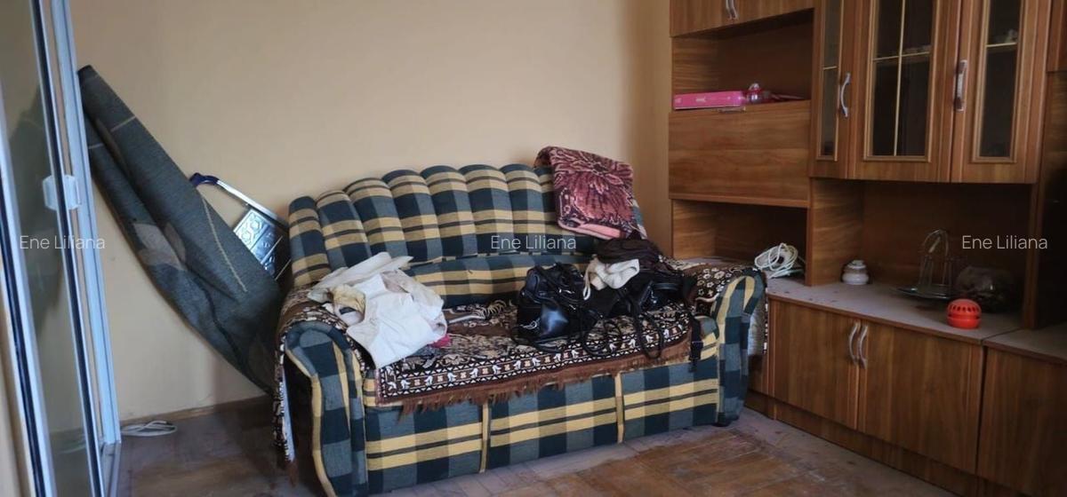 Garsonieră de vânzare – Micro 38, oferta in exclusivitate! - 2