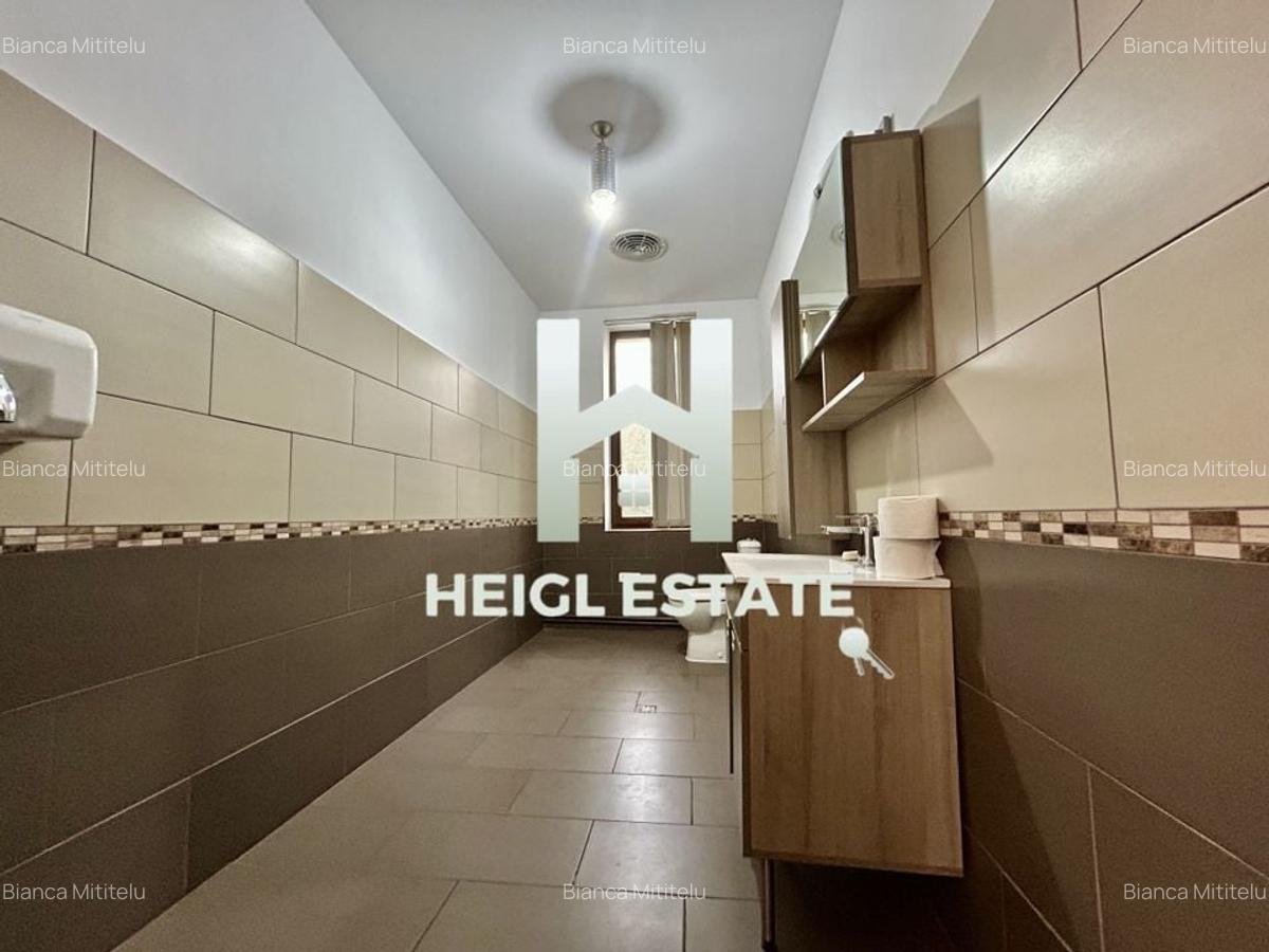 Spatiu de birouri Piata 700 - 12