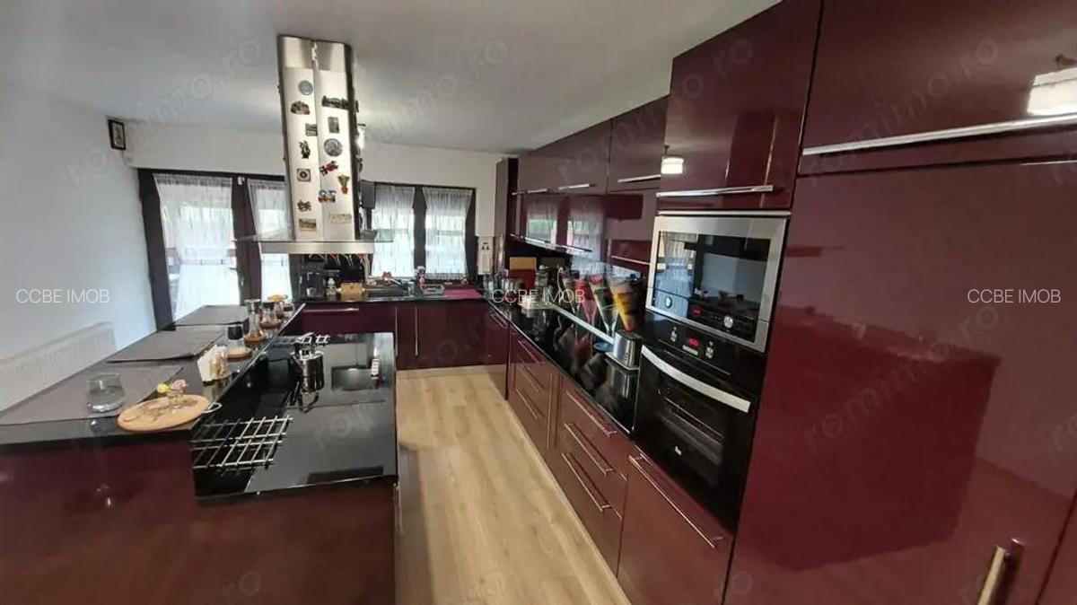 CASA DE VANZARE Genul care i?i face inima sa bata - 3