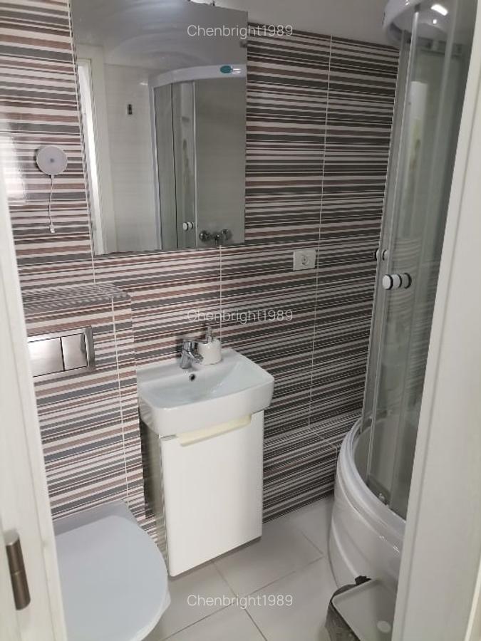 Oferta! Apartament cu 3 camere Metrou Grozavesti Regie Orhideea Politehnica - 4
