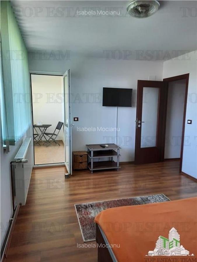 Afacere la cheie, vila turistica cu 10 camere si 10 bai, Eforie Sud, Constanta - 6