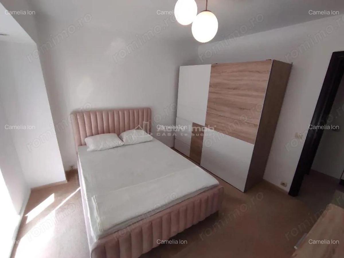 Apartament 2 camere - Unirii - Timpuri Noi Camera de Comer #539; - 10