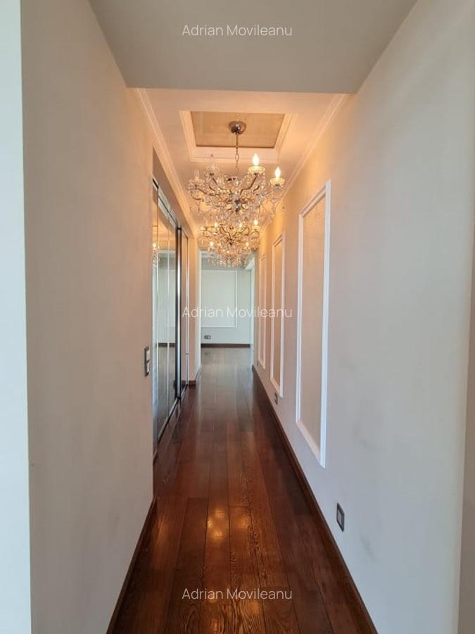 EMERALD - EXCLUSIVE LAKEFRONT PENTHOUSE 500 MP, BREATHTAKING LAKE VIEW! - 57