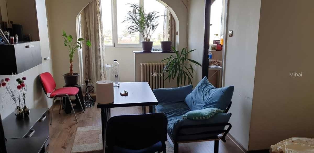 Colentina, Fundenibl.1986,reabilitat,mixt,Amenajata,balcon,mobilata - 2