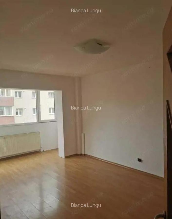 Apartament de 2 camere ( Suprafara mare ) -Racadau - 4