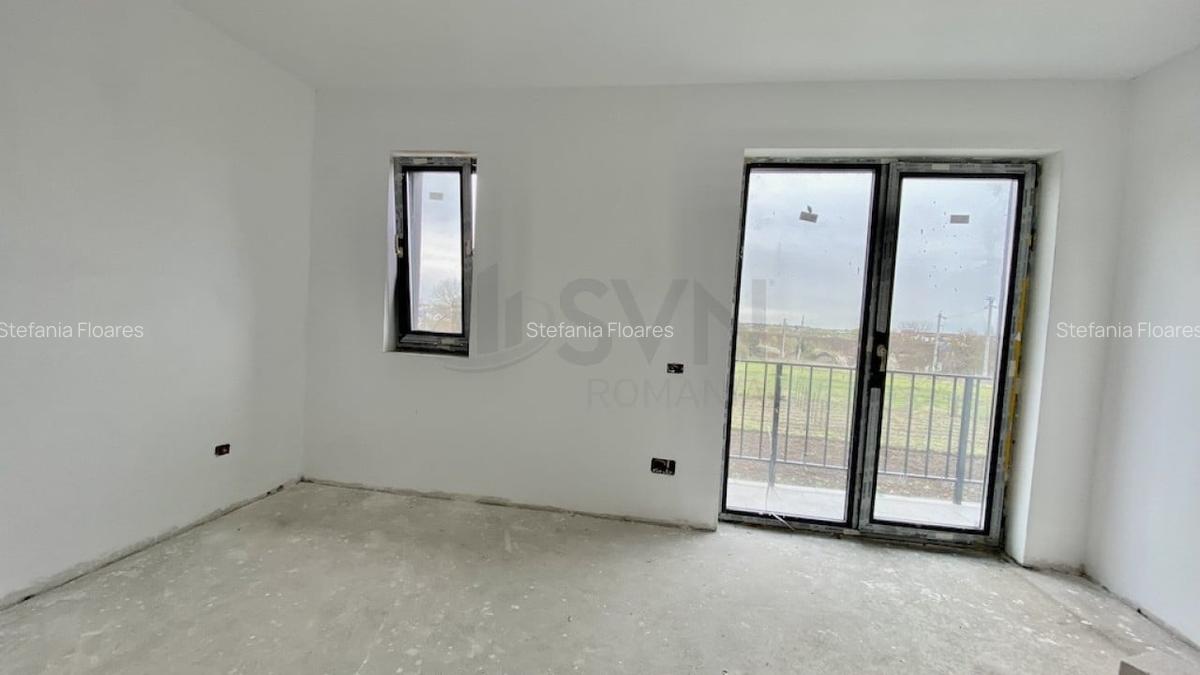 REV2002472 VIla de 4 camere Corbeanca cu vedere lac - 8 REV2002472 VIla de 4 camere Corbeanca cu vedere lac - 8