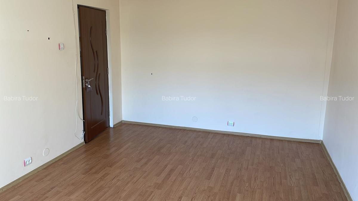 Apartament cu 2 camere decomandat în Colentina - 3