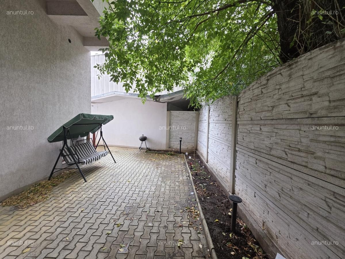 Ion Mihalache-Domenii - 9