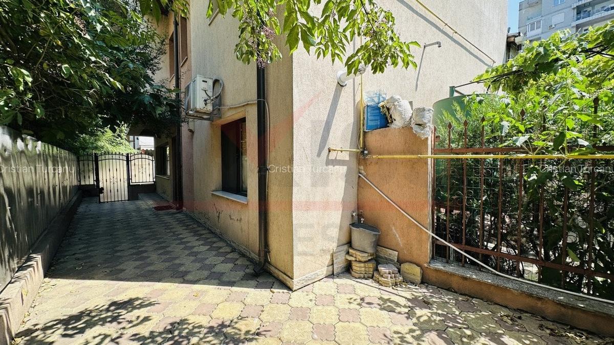 Casa 6 camere | City Park Mall | Constanta - 5