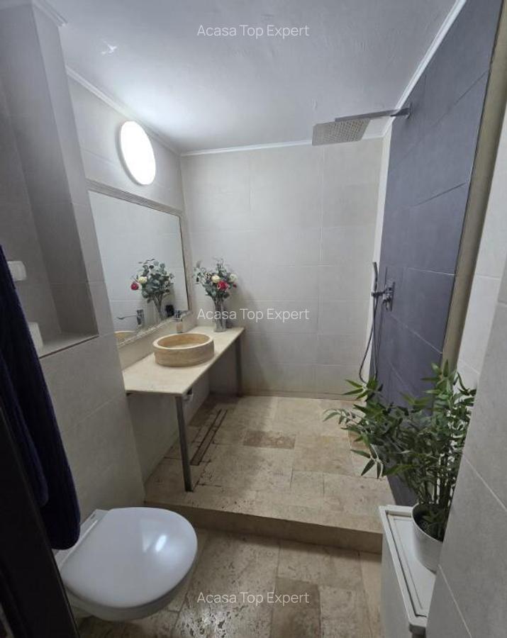 2 camere, pt investitie sau locuit, Colentina, str Pescarilor, nr 2 - 16