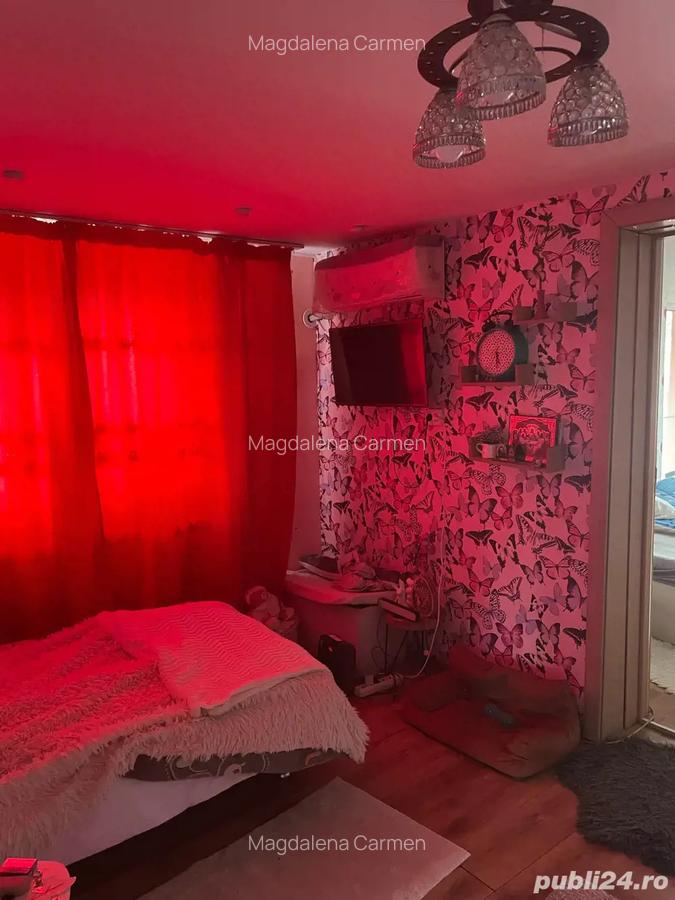 Proprietar vand sau schimb casa cu etaj - 4
