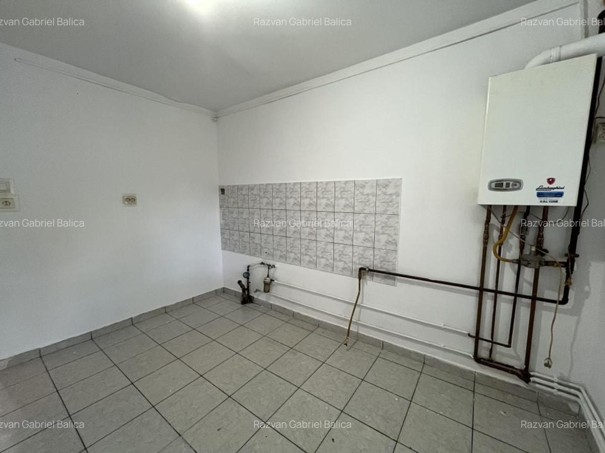 COMISION 0% | Centrala proprie | Decomandat - 5
