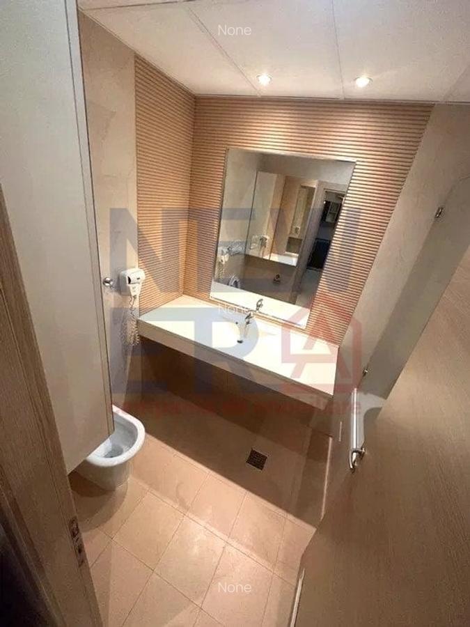 Apartament 2 camere cu loc de parcare de inchiriat RIN Grand Residence - 5