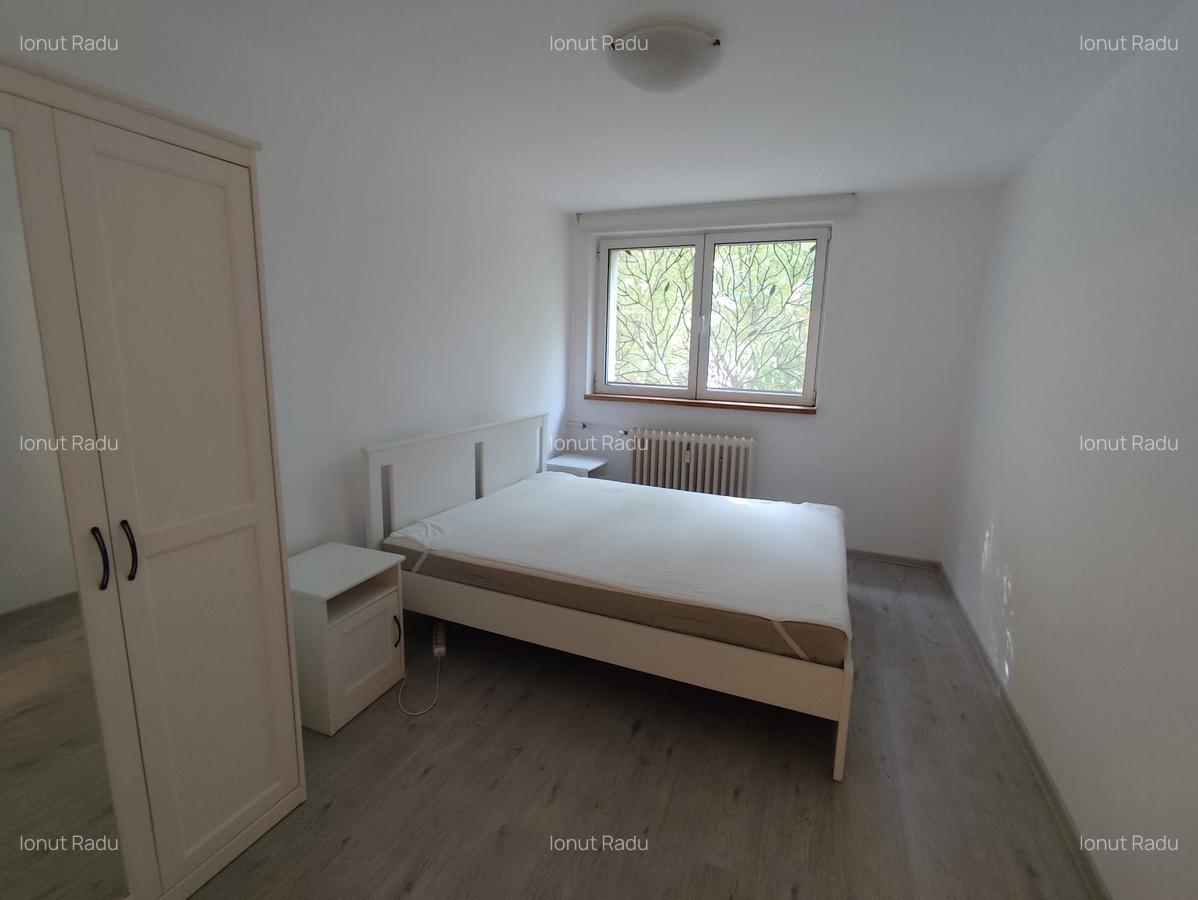 2 camere metrou Dristor - 4