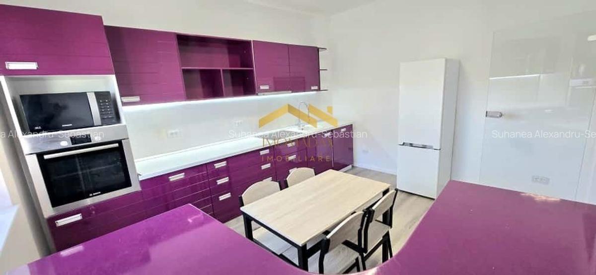 Dumbrăvița-Casa Individuală-Mobilată/Utilata - 24