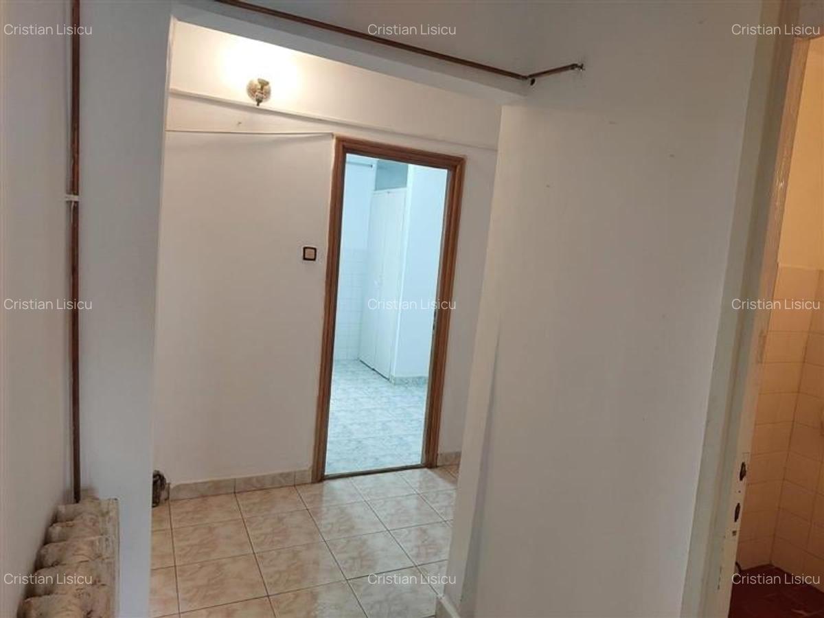 Apartament 4 camere, 72 mp utili, etaj 4/4, Buzia?ului - 6