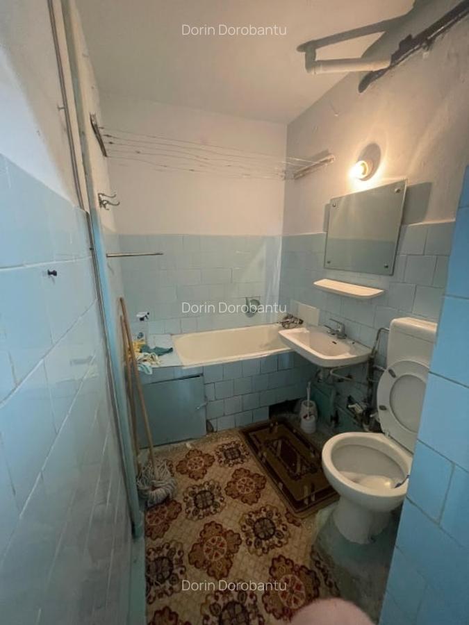 Apartament-2-camere-ETAJ-1/4-BRANCOVEANU-LAMOTESTI - 11