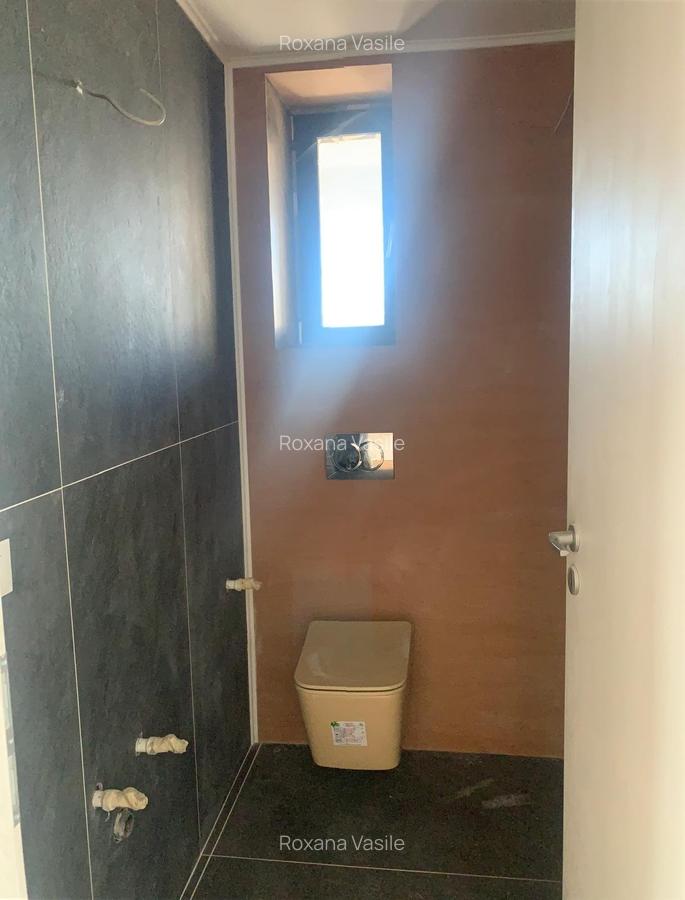Proiect Finalizat!  Vila Individuala P+1E 4 camere 255 000eur Tunari-Pipera - 15
