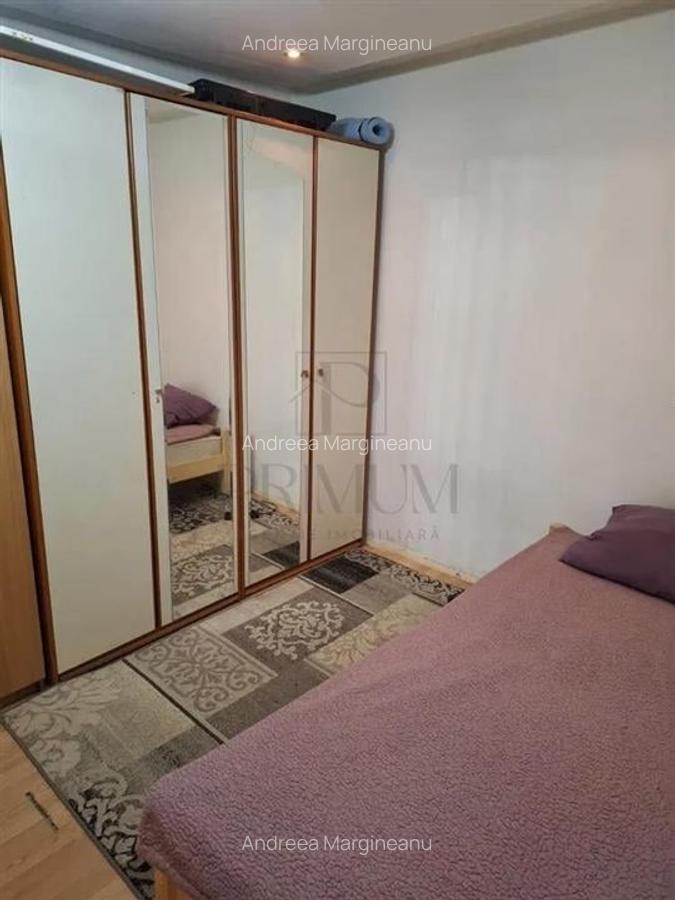BLASCOVICI - 2 Camere - Parter - Centrala proprie - 1