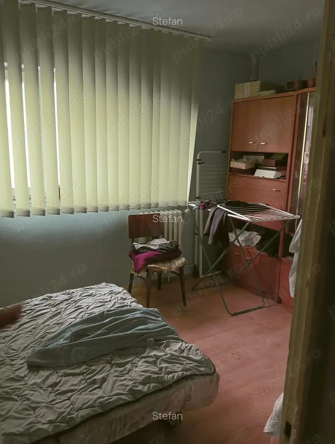 Vind apartament 2 camere - 6